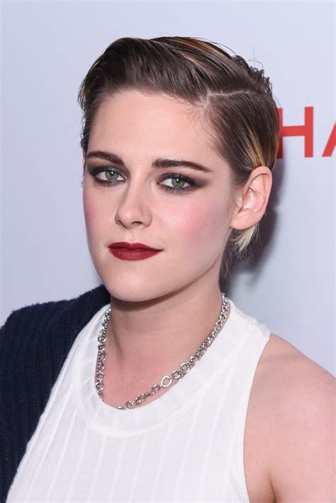 kristen stewart makeup chanel|chanel eyeshadow tutorial.